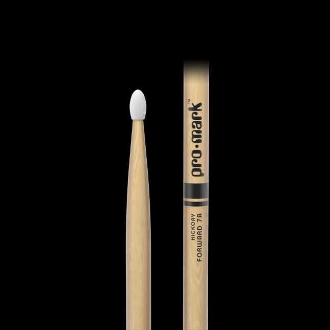 Палки за барабани Promark