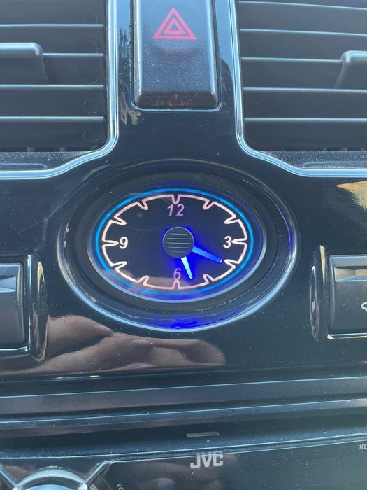 Щиток приборов Приора 1