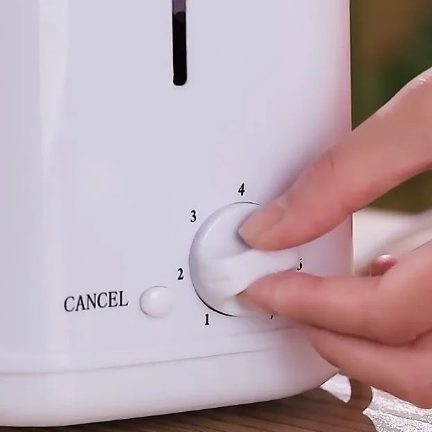 Доставка! Тостер Sonifer SF-6005