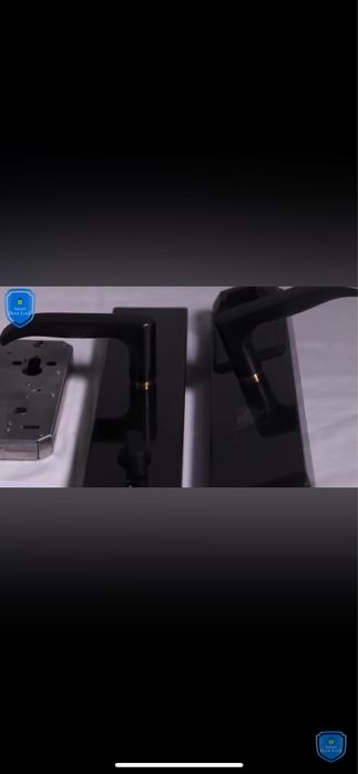 Yala inteligenta RAYKUBE