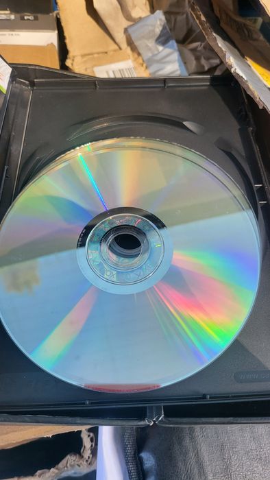 Геймърски аксесоар Игра Forza Motorsport 3 collector's edition xbox 36