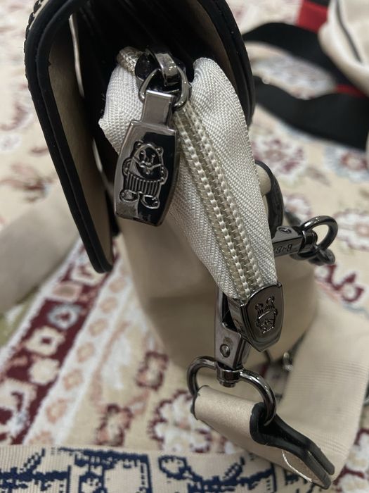 Продаю сумочку женскую