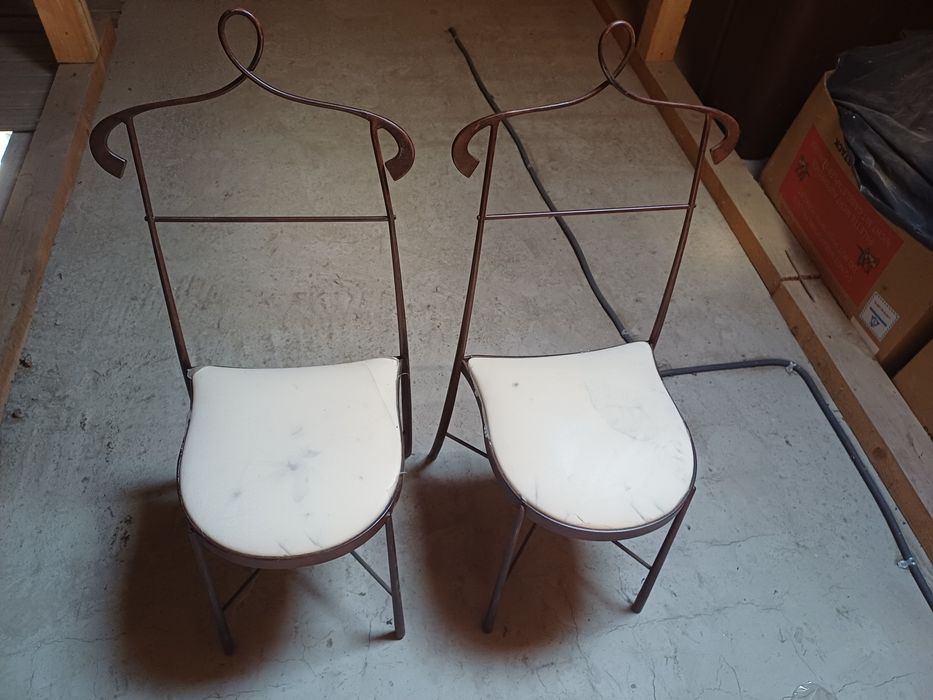 Scaune Ikea ofertă preț