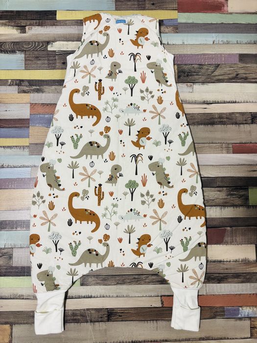 Спално чувалче Angel baby