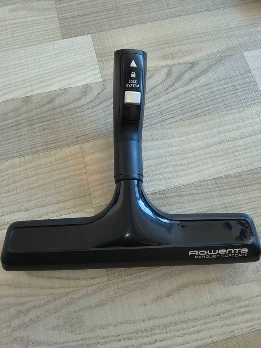 Accesorii aspirator Rowenta