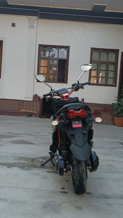 Surgut eskortlari arzon narxlarda