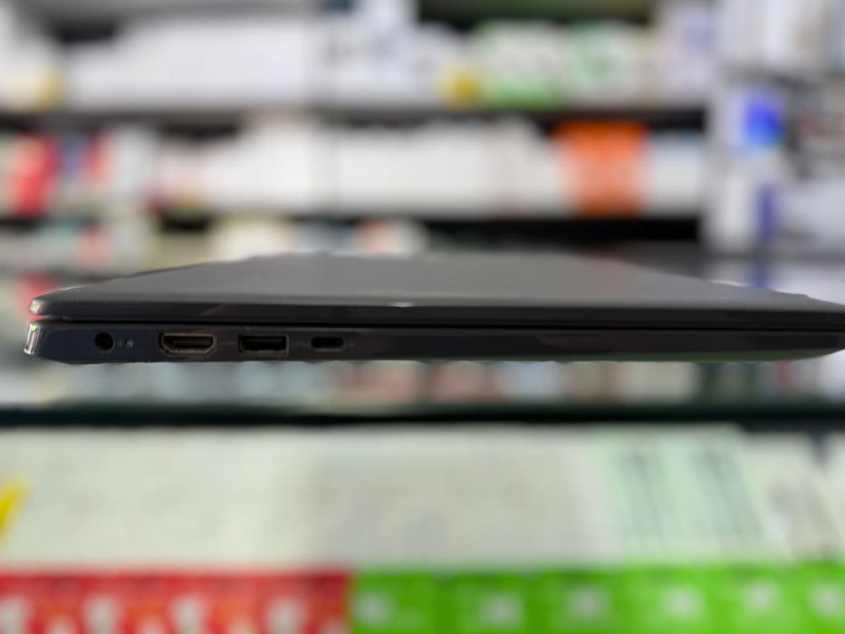 Noudbuk dell i5.   .