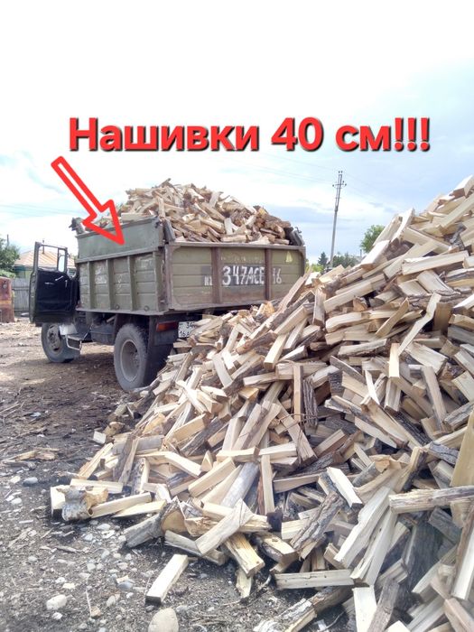 Доставка сыпучих грузов