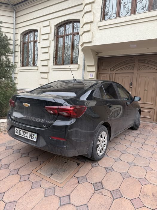 Оникс аренда с выкупом