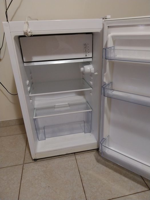 Хладилници Daewoo,Crown,Neo