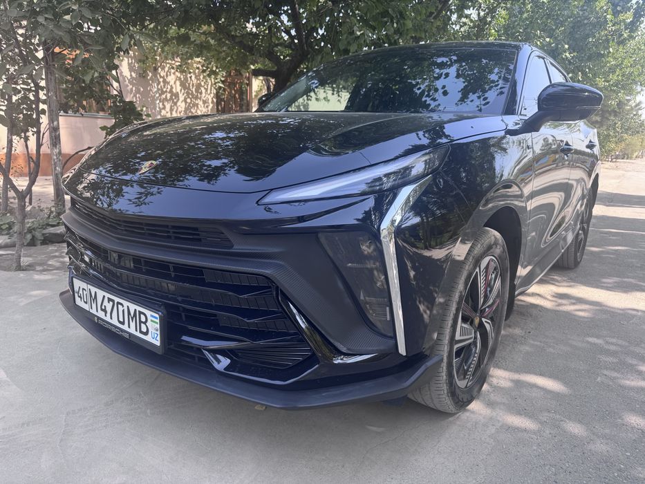 DongFen T5evo в отличном состояние