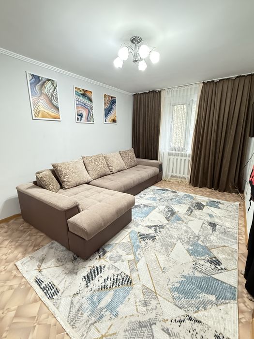 2-х посуточно напротив Мечети