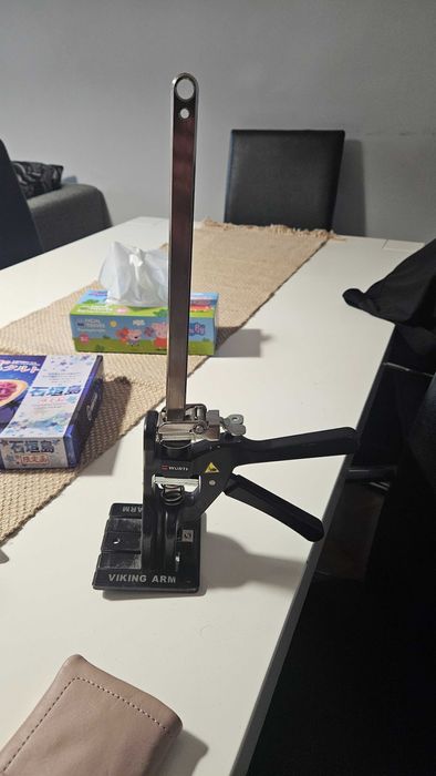 Wurth tools нови