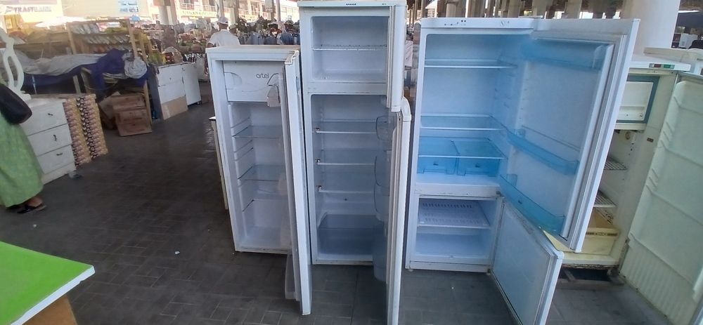 Artel muzlatgich Sotiladi