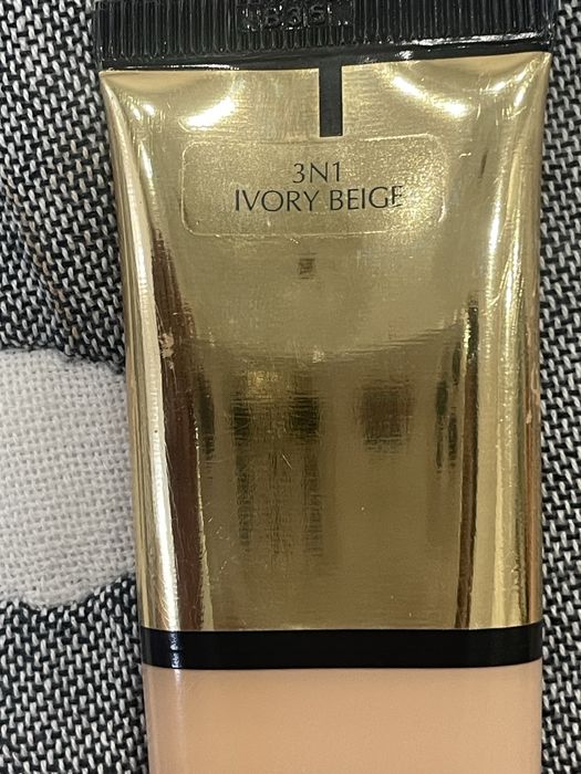Прожам тональный крем estee lauder