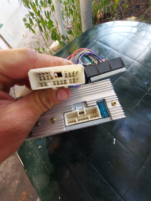 Diagnoza vag 409.1, vag k+can 3,6, prodiag obd 2 și navigații vechi
