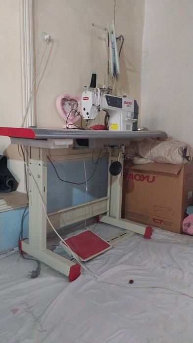 Yalangoch gozallarning yangi fotosuratlari