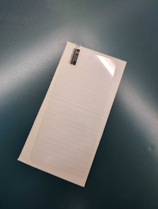 Husa Pixel 8a Magsafe + 3 Folii sticla