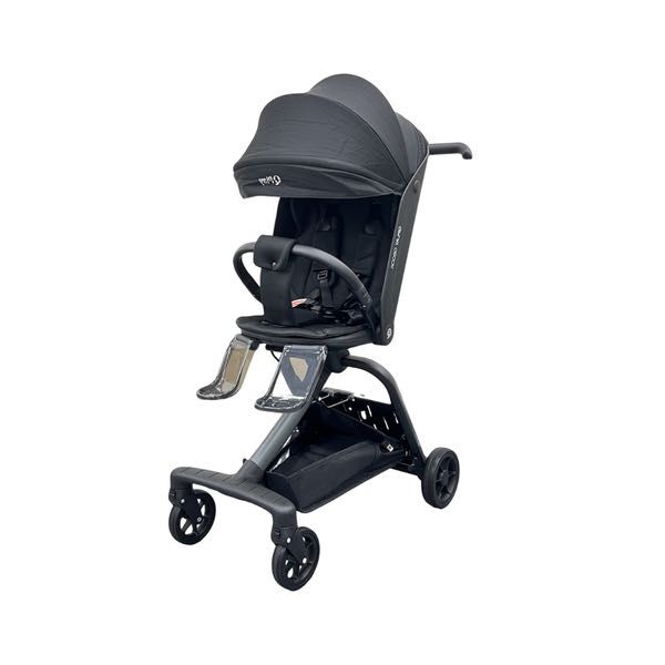 Коляска QPLAY" Qbook 360