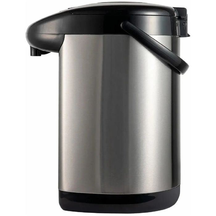 Термопот Blackton Bt TP432 Silver-Black