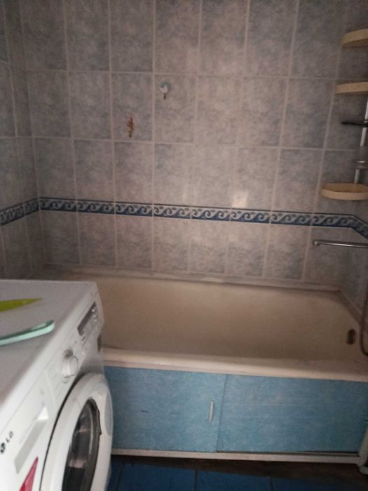 Продам квартиру в Жезкенте