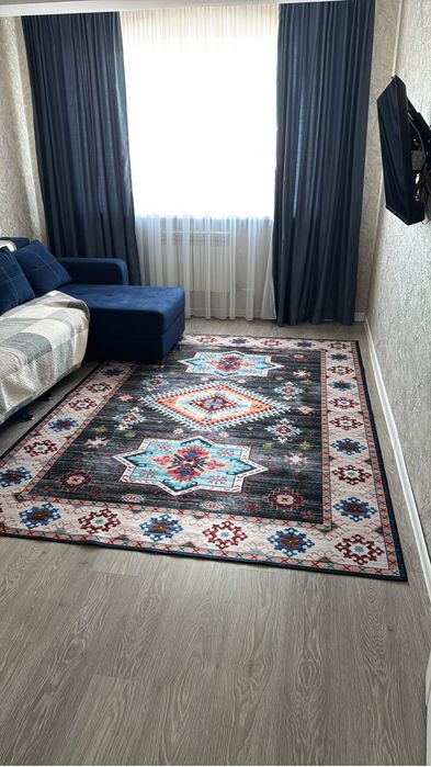 Квартира посуточно/почасавой