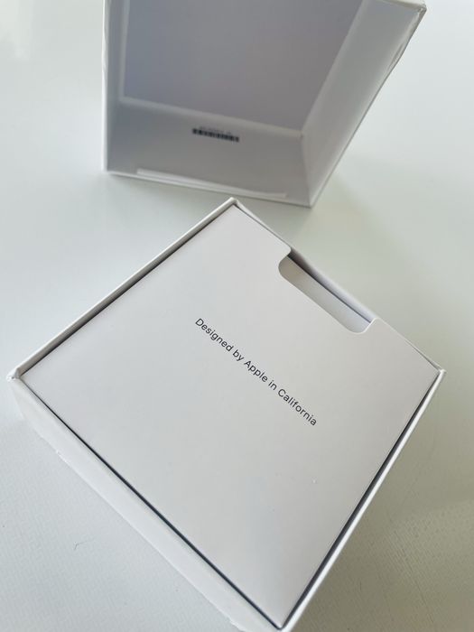 casti airpods pro 2