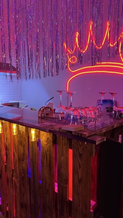 Продается фаст фуд и кофейня