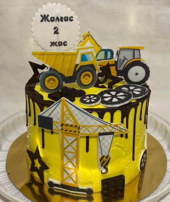 Торты , выпечка, натуральный состав