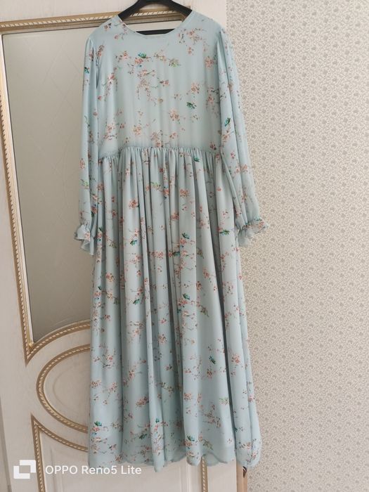 Көйлектер кажекейлер