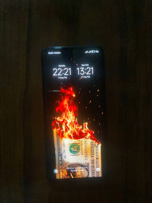 Редми Ноте 11Про