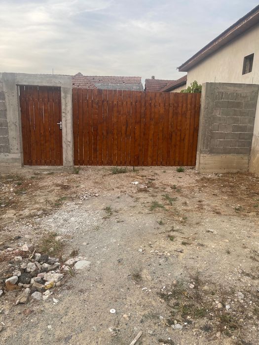 De vânzare - PROPRIETATE in PIETROASA, Bihor | 48000€