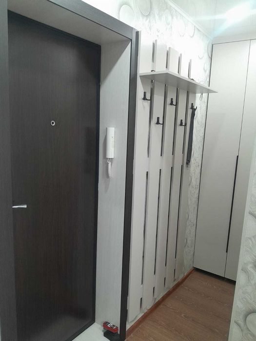 Продам 1-ком квартиру