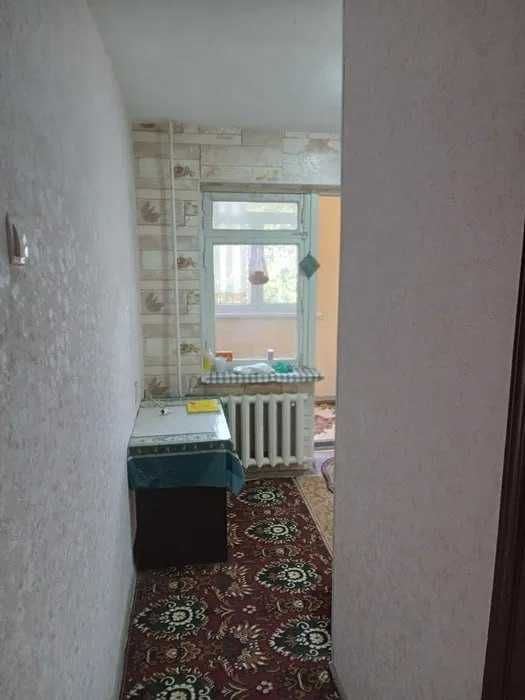 Аренда Квартира Юнусобод Эски Тош Тюрма Оила 300$