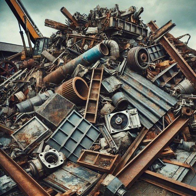 Металлом оламиз/Metallom  metallom olamiz metallom Toshkent metal