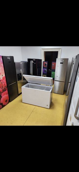 Masini de spalat ,,BEKO"- generatie actuala, impecabile. Garantie