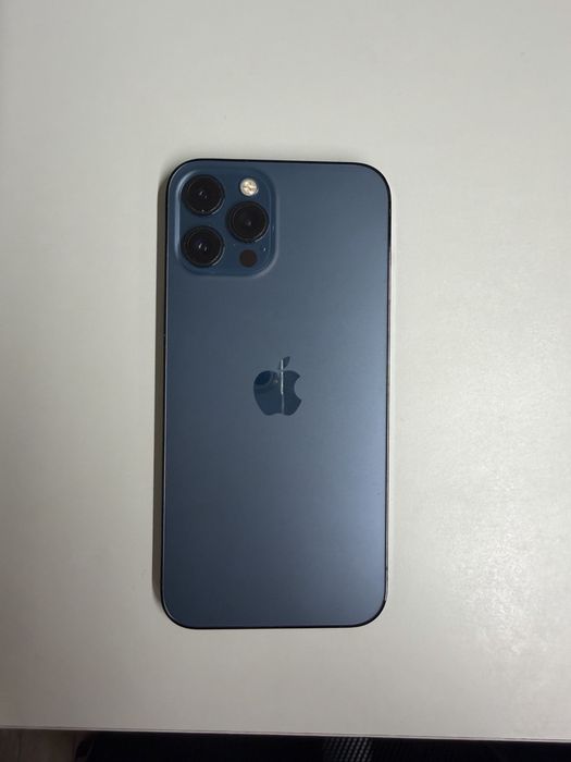 Iphone 12 pro max 512гб