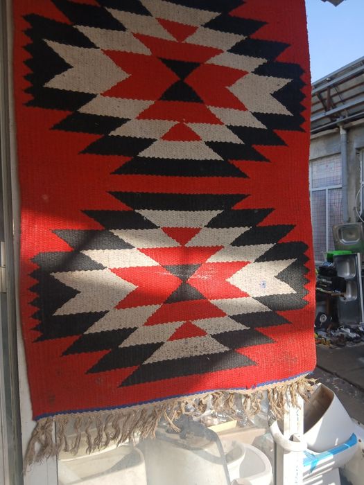 Клем сссрники 44ее.