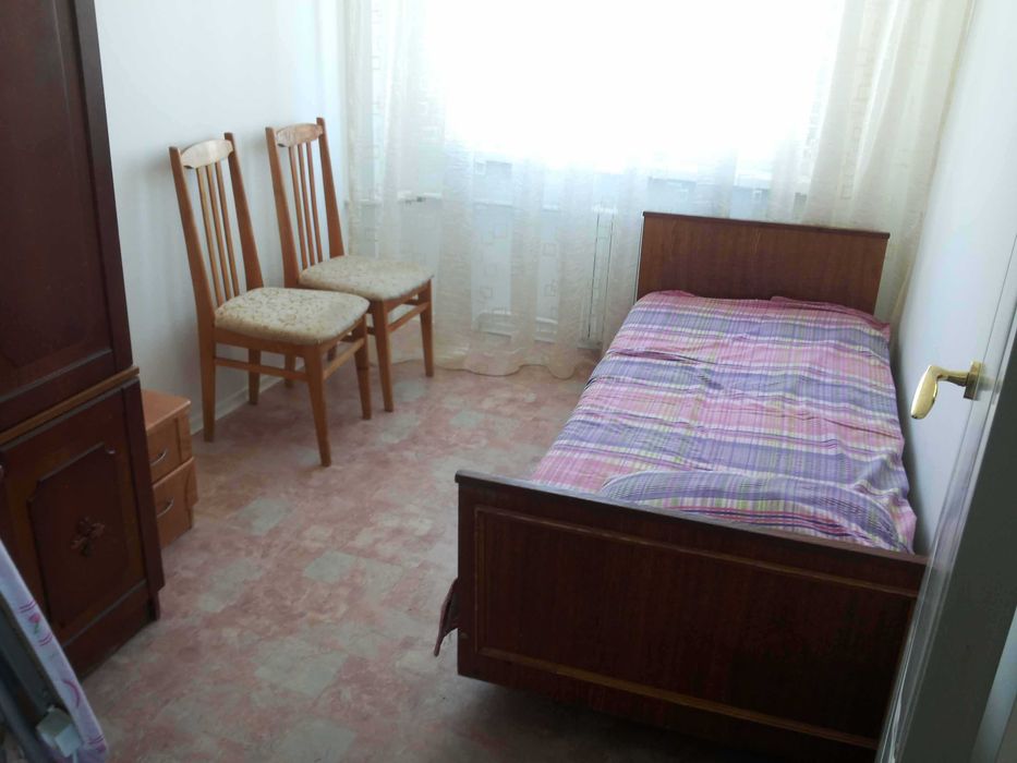 Продажа квартир в Атырау