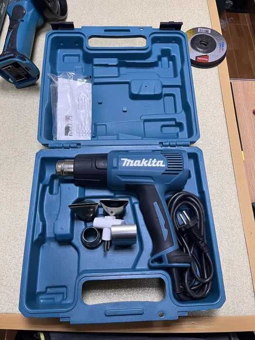 Truse scule, scule elctrice & organizatoare