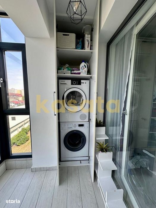 Apartament premium 3 camere | Renovat integral | Design exclusiv |