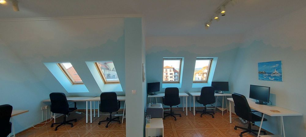 Продава се  в Ахелой -  кв.м за 0 €/ - Снимка #7