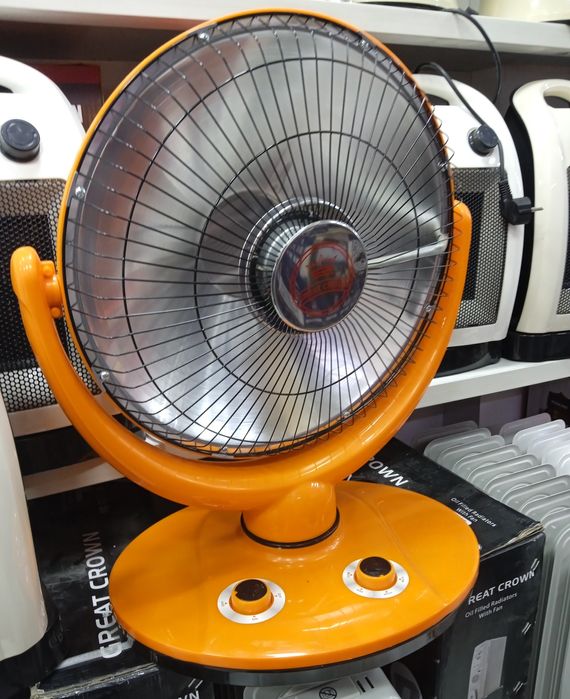 100.000 som skitkada!!!