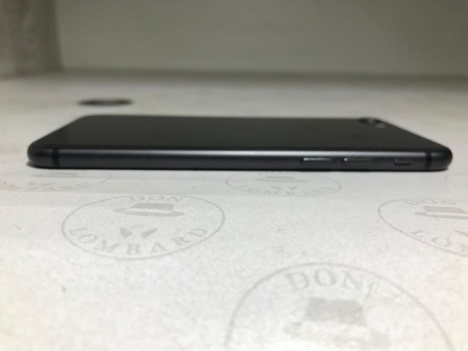 iPhone 8 64gb Рассрочка 0-0-12