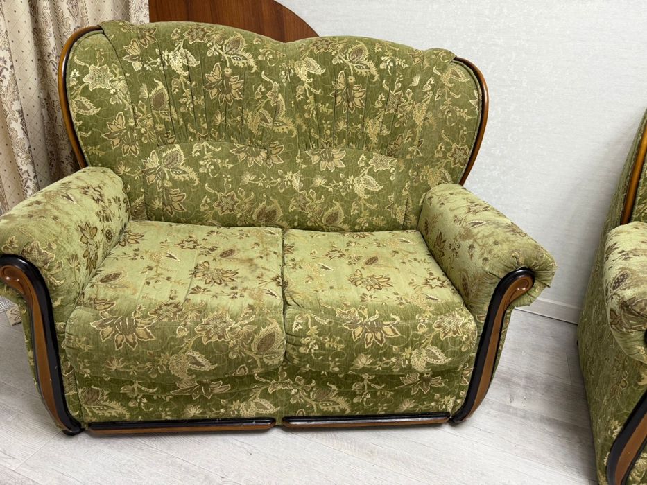 Диван для гостинной