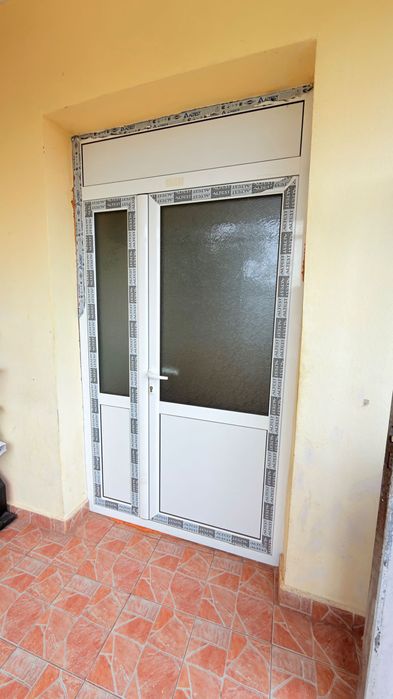 Продава се Къща в Мизия - 86 кв.м за 524 €/кв.м - Снимка #11