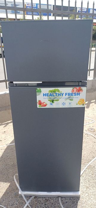 Ziffler haladelniklari . SKIDKA Артел  Халаделник