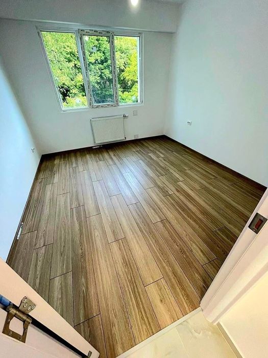 Продава се Тристаен апартамент в София, Свобода - 60 кв.м за 2667 €/кв.м - Снимка #4