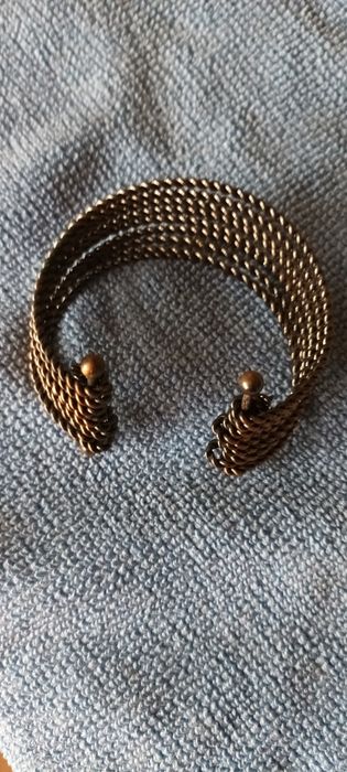 Дамски бижута в перфектно състояние