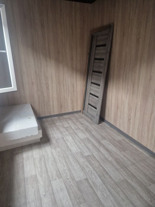 Жилой контейнер 40фут